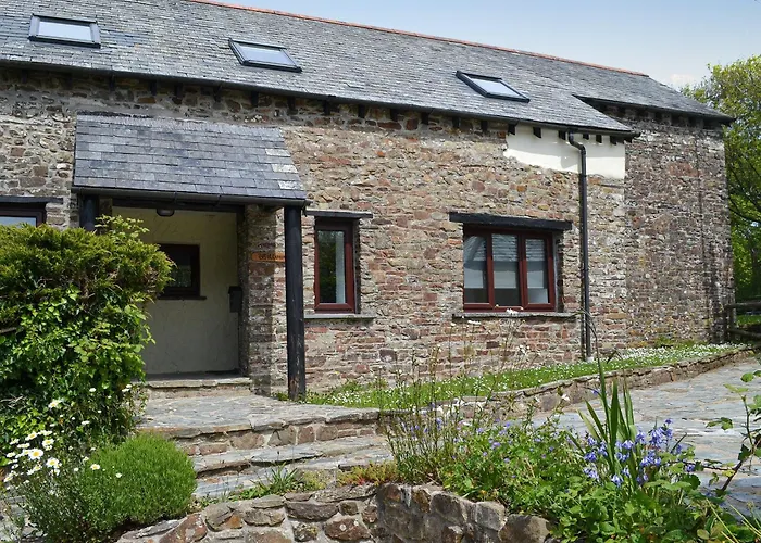 Willow Cottage